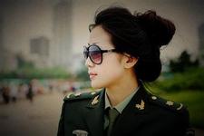 daftar mega4d menyelamatkan Kim Byeong-hyeon dari krisis pelempar yang kalah
